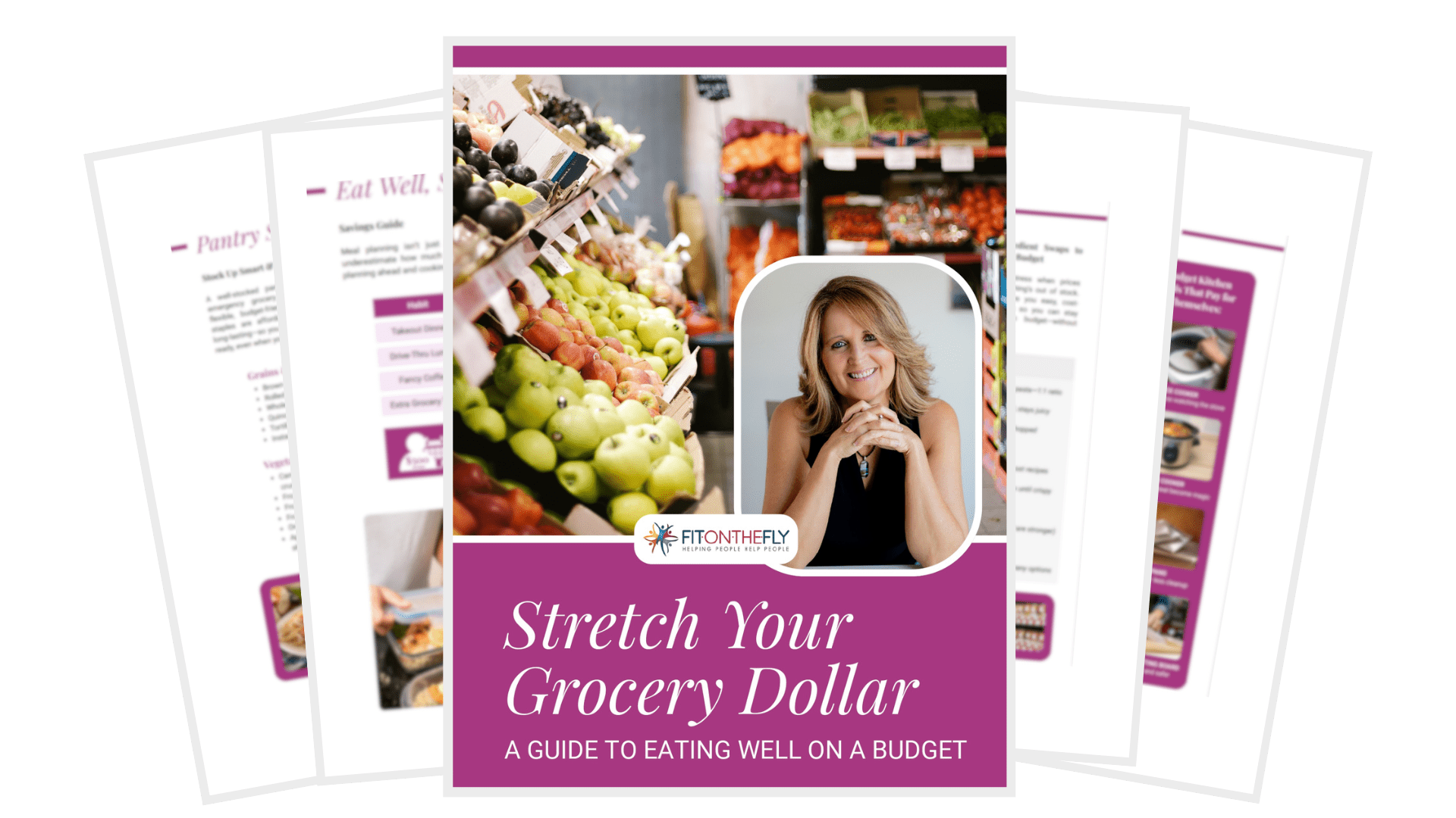 Fit on the Fly Download (1)