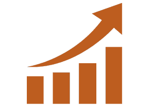 Fit on the Fly Icons (1)