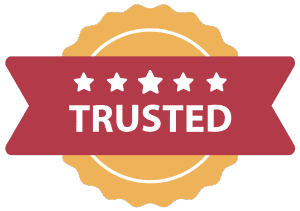 Fit on the Fly Icons