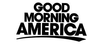 Good Morning America