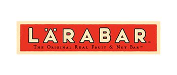 Larabar