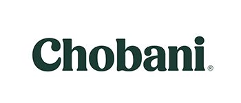 Chobani