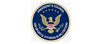 President's Council on Fitness, Sports, Nutrition