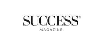 Success Magazine