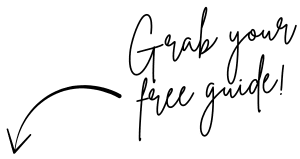 Fit on the Fly Icons (3)