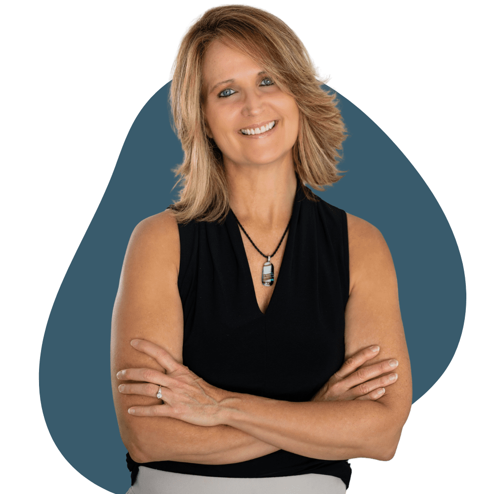 Fit on the Fly - Rochester, NH (4)