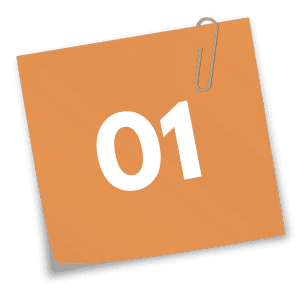 Fit on the Fly - What You'll Get (1)