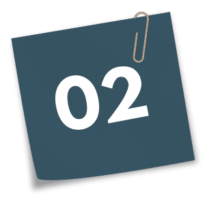 Fit on the Fly - What You'll Get (2)