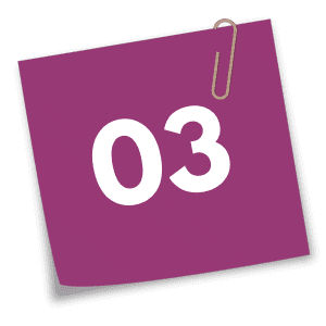 Fit on the Fly - What You'll Get (3)