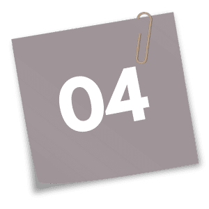 Fit on the Fly - What You'll Get (4)