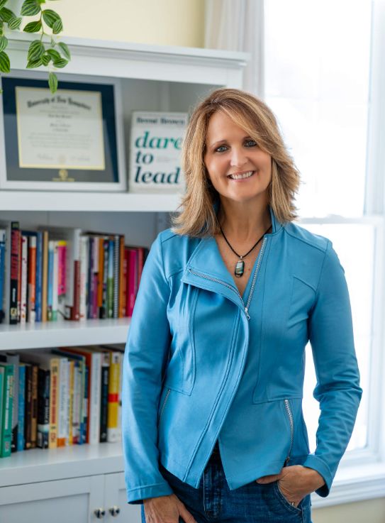 Tami Provost - Fit on the Fly - FAQs (1)