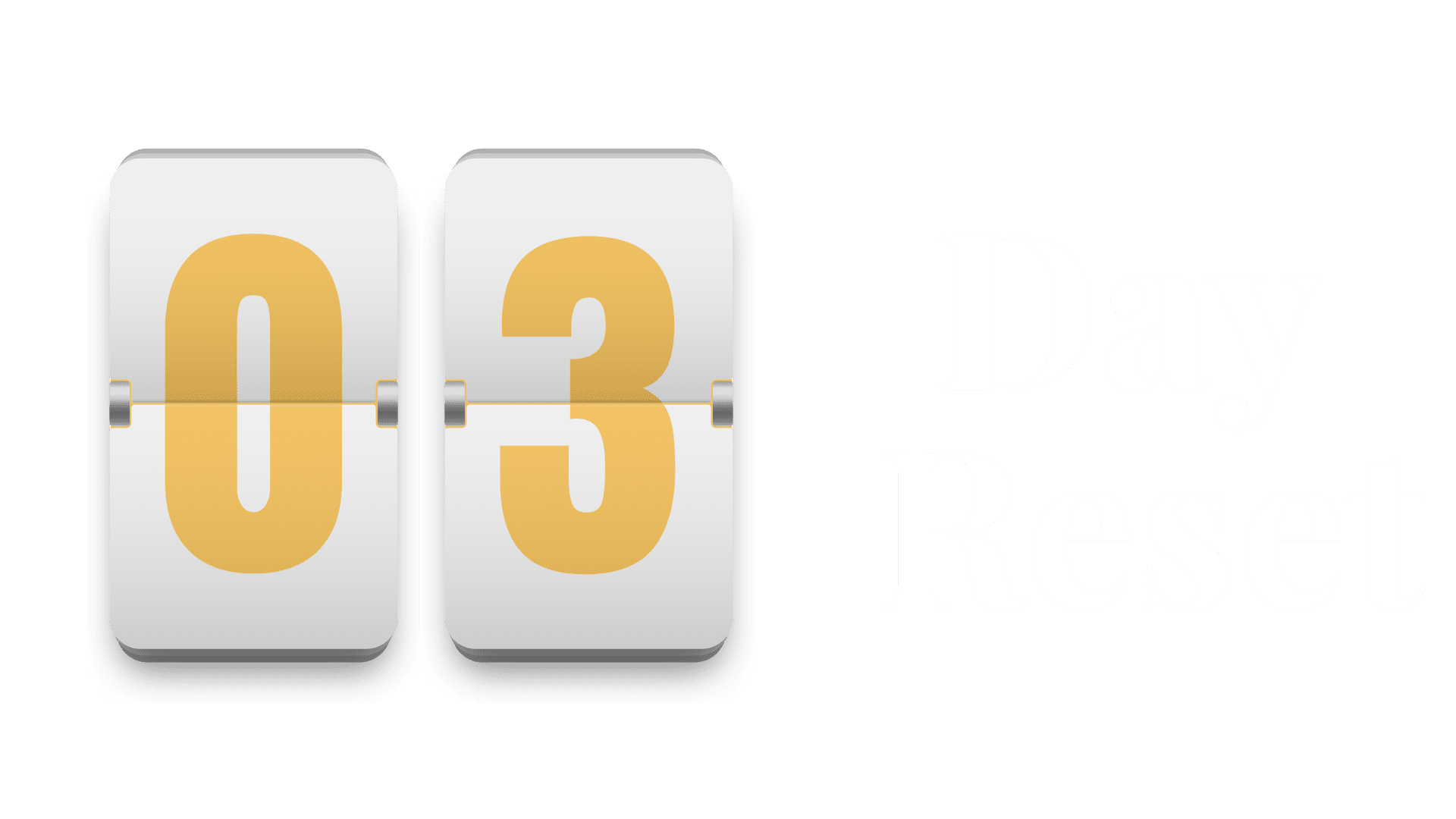 Day Reset (1)